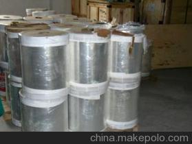 【廠家供應(yīng) 質(zhì)量保證 多款供應(yīng) 誠信為本 PET轉(zhuǎn)移膜】價格,廠家,圖片,收縮薄膜,上海聯(lián)賽涂膜科技-