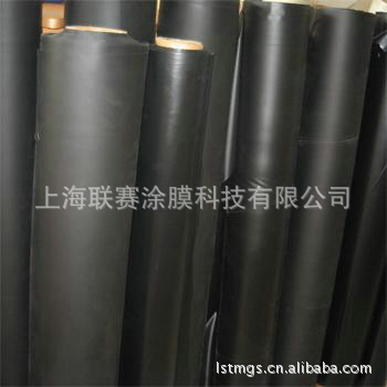 【廠家批發(fā)供應(yīng) 上海聯(lián)賽涂膜 耐寒耐熱黑白膜】價(jià)格,廠家,圖片,手機(jī)保護(hù)膜,上海聯(lián)賽涂膜科技-