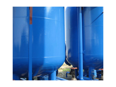 河南耐候真石漆多少錢一公斤 無錫正遠(yuǎn)創(chuàng)科技