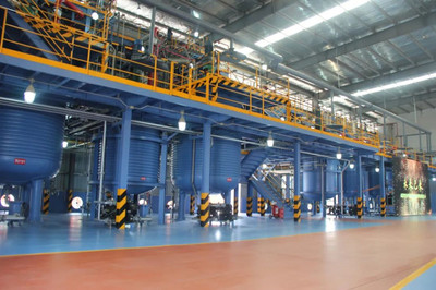 迎七一，仕全興涂膜科技慰問特困老黨員 傳遞溫暖，奉獻愛心，回報社會