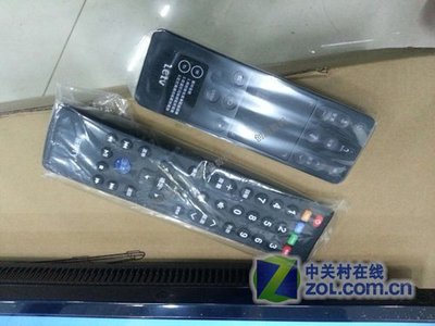 沈陽樂視TV X50Air超薄頂級(jí)工藝4199! 涂膜科技解析