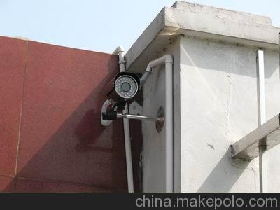 專業監控解決方案 青浦監控維修維護、工程設計與安裝施工全方位指南
